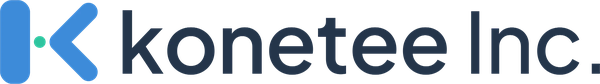 Konetee Inc.